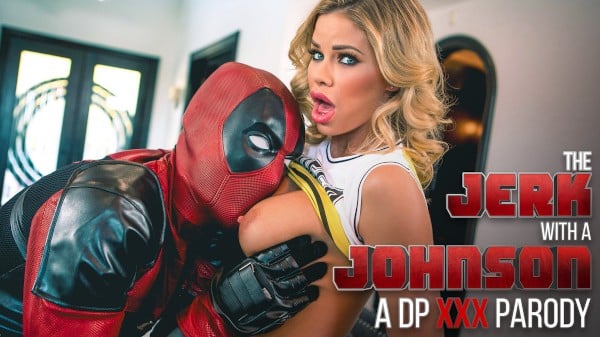 lisey sweet, jessa rhodes and xander corvus in answer #2399678